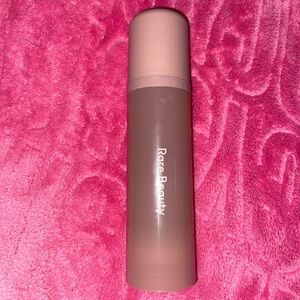 Rare Beauty ‘Find Comfort’ 3.3oz